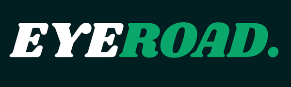 EyeRoad