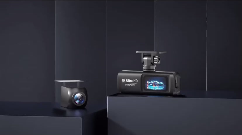 Charger la vidéo : 